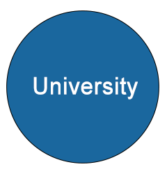 university - Copy (6)